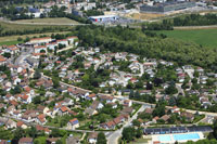 71100 Saint Rmy - photo - Saint-Rmy