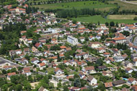 71100 Saint Rmy - photo - Saint-Rmy