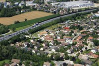 71100 Saint Rmy - photo - Saint-Rmy