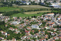 71100 Saint Rmy - photo - Saint-Rmy