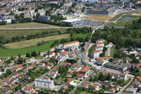 71100 Saint Rmy - photo - Saint-Rmy