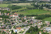 71100 Saint Rmy - photo - Saint-Rmy