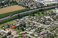 71100 Saint Rmy - photo - Saint-Rmy