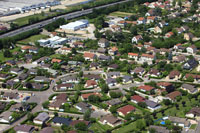 71100 Saint Rmy - photo - Saint-Rmy