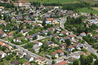 71100 Saint Rmy - photo - Saint-Rmy