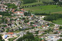 71100 Saint Rmy - photo - Saint-Rmy