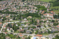 71100 Saint Rmy - photo - Saint-Rmy