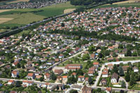 71100 Saint Rmy - photo - Saint-Rmy