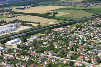 71100 Saint Rmy - photo - Saint-Rmy