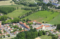 71100 Saint Rmy - photo - Saint-Rmy