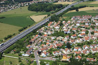 71100 Saint Rmy - photo - Saint-Rmy
