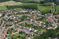 71100 Saint Rmy - photo - Saint-Rmy