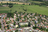 71100 Saint Rmy - photo - Saint-Rmy