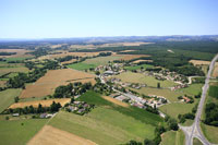 71100 Saint Rmy - photo - Saint-Rmy (Cortelin)