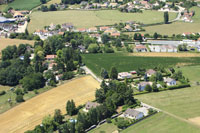71100 Saint Rmy - photo - Saint-Rmy (Cortelin)