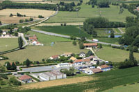 71100 Saint Rmy - photo - Saint-Rmy (Cortelin)