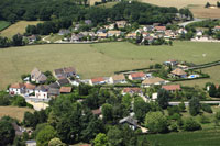71100 Saint Rmy - photo - Saint-Rmy (Cortelin)