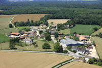 71100 Saint Rmy - photo - Saint-Rmy (Cortelin)