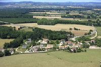 71100 Saint Rmy - photo - Saint-Rmy (Cortelin)