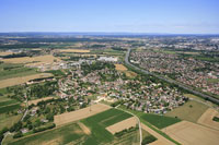 71100 Saint Rmy - photo - Saint-Rmy (Taisey)
