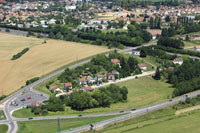 71100 Saint Rmy - photo - Saint-Rmy (Taisey)