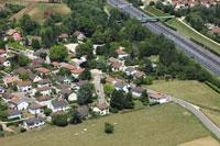 71100 Saint Rmy - photo - Saint-Rmy (Taisey)