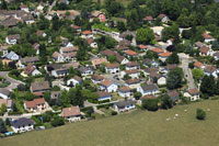 71100 Saint Rmy - photo - Saint-Rmy (Taisey)