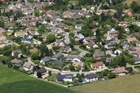 71100 Saint Rmy - photo - Saint-Rmy (Taisey)