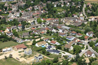 71100 Saint Rmy - photo - Saint-Rmy (Taisey)