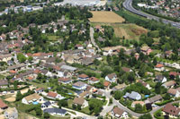 71100 Saint Rmy - photo - Saint-Rmy (Taisey)