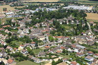 71100 Saint Rmy - photo - Saint-Rmy (Taisey)