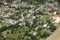 71100 Saint Rmy - photo - Saint-Rmy (Taisey)