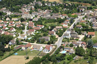 71100 Saint Rmy - photo - Saint-Rmy (Taisey)