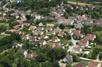 71100 Saint Rmy - photo - Saint-Rmy (Taisey)