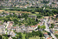 71100 Saint Rmy - photo - Saint-Rmy (Taisey)