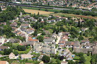 71100 Saint Rmy - photo - Saint-Rmy (Taisey)