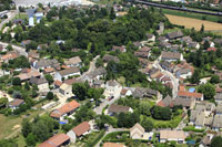 71100 Saint Rmy - photo - Saint-Rmy (Taisey)