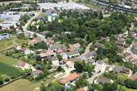 71100 Saint Rmy - photo - Saint-Rmy (Taisey)