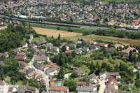 71100 Saint Rmy - photo - Saint-Rmy (Taisey)