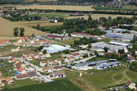 71100 Saint Rmy - photo - Saint-Rmy (Taisey)
