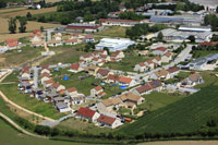 71100 Saint Rmy - photo - Saint-Rmy (Taisey)