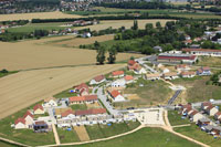 71100 Saint Rmy - photo - Saint-Rmy (Taisey)