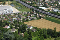 71100 Saint Rmy - photo - Saint-Rmy (Taisey)