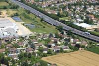 71100 Saint Rmy - photo - Saint-Rmy (Taisey)