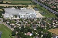 71100 Saint Rmy - photo - Saint-Rmy (Taisey)