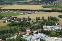 71100 Saint Rmy - photo - Saint-Rmy (Taisey)