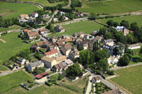 Photos de Santenay (Le Haut Santenay)