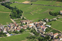 Photos de Santenay (Le Haut Santenay)