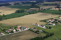 Photos de Sassenay