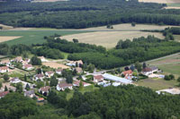 Photos de Sassenay